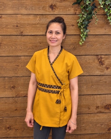 Khao